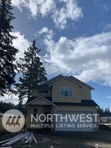12037 126th Avenue Ct E Lot 18, Puyallup, WA, 98374