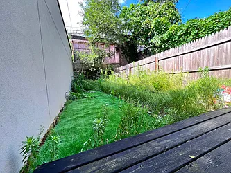 Rented by Coda Real Estate NYC