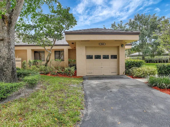 9341 Chelsea Dr S, Fort Lauderdale, FL 33324