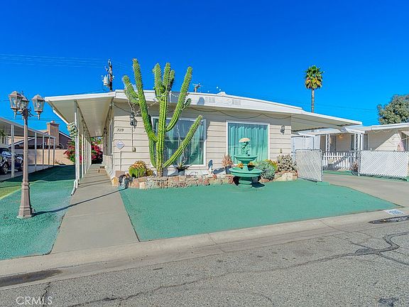 2nd image of 729 Santa Teresa Way