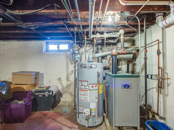 67-118 Dartmouth Street image 23 of 23