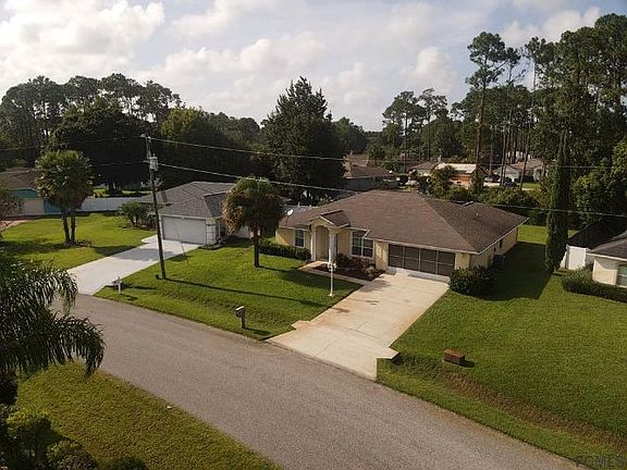 4th image of 7 Bayside Dr