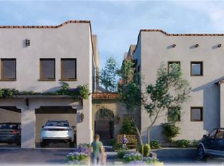 947 L St #10, San Miguel, CA 93451