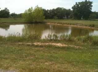 354 Forest View Dr, Victoria, TX 77905