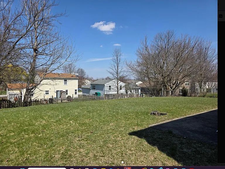 2208 Kensington Dr — Photo 46