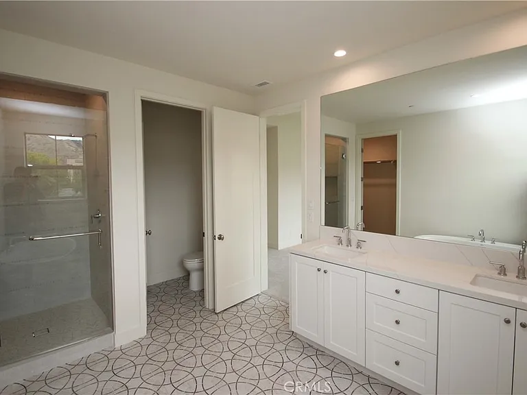205 Birdseye — Photo 17