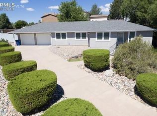 548 Autumn Pl, Fountain, CO 80817