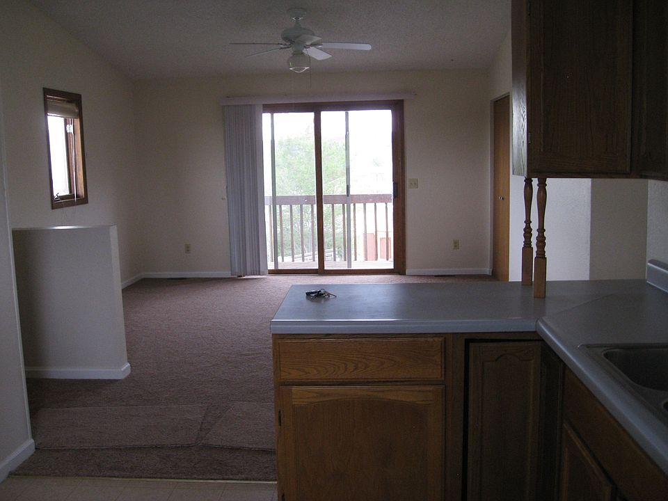 2nd image of 16577 W 53rd Way