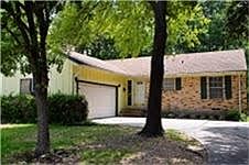 1st image of 205 Dublin Dr