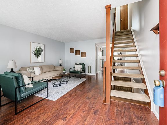 3rd image of 8173 Newark Ave #17D
