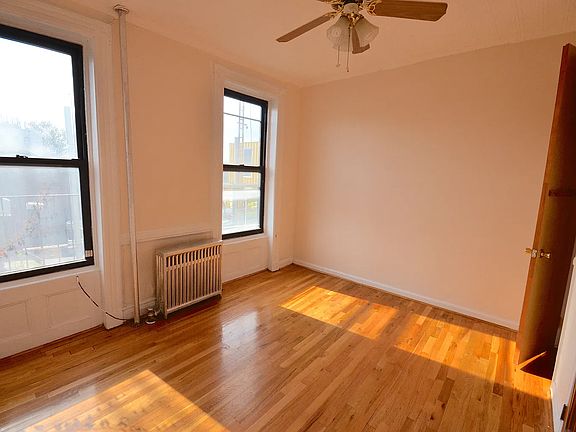 5th image of 58 16th St APT 2R
