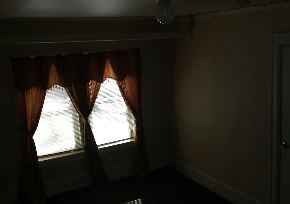 2nd image of 101 S Hamilton St APT 7A