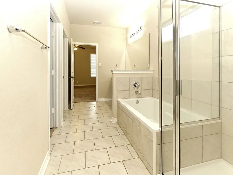 536 Saltlick Way — Photo 23