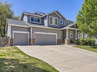 3754 Balderas St, Brighton, CO 80601