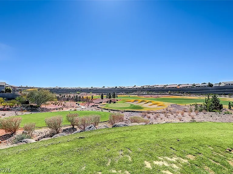 2343 Schaeffer Hills Dr — Photo 56