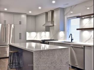 62 Elmsthorpe Ave, Toronto, ON M5P 2L7