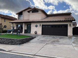 1992 Dain Dr, Lemon Grove, CA 91945