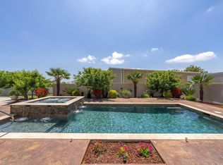 9475 Lakeview Ct, Cherry Valley, CA 92223