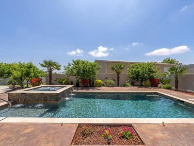 9475 Lakeview Ct, Cherry Valley, CA, 92223