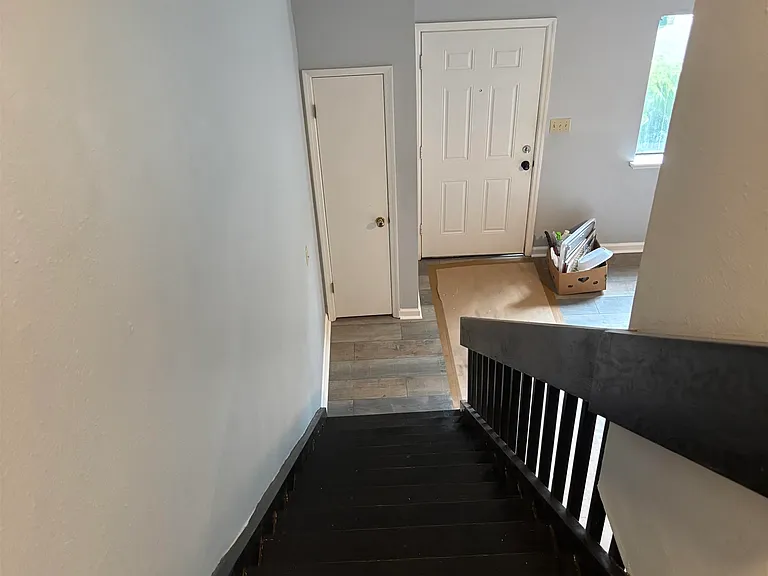 2331 Sandpiper St — Photo 17