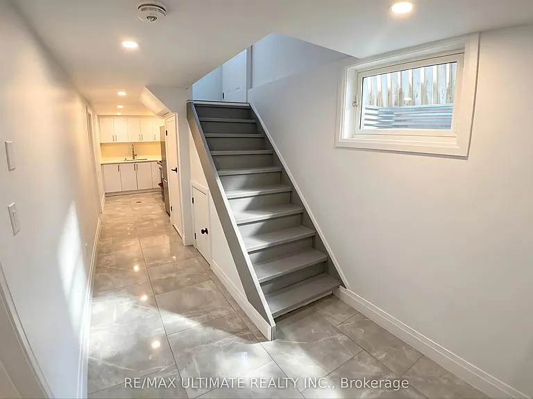 610 Cartier Ave #LOWER LEVEL — Photo 6