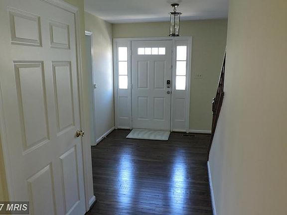 3rd image of 6503 Bellamine Ct