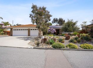 3409 Kennelworth Ln, Bonita, CA 91902