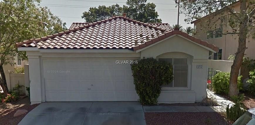 1st image of 1712 Pomerado Dr #0