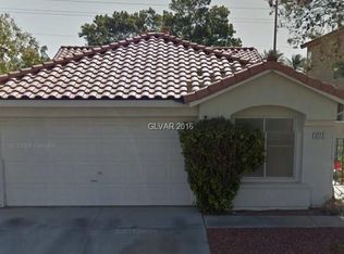 1712 Pomerado Dr #0, Las Vegas, NV 89128