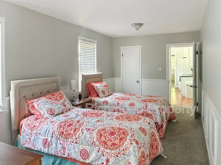 10015 Seminole Rd — Photo 10