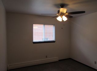 2316 Badger Pkwy APT 10, Madison, WI 53713
