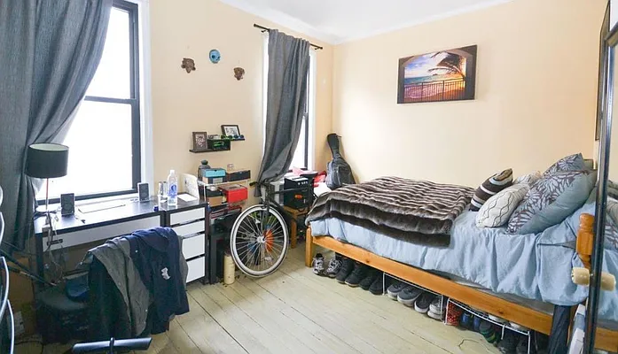 Rented by MNS | media 17