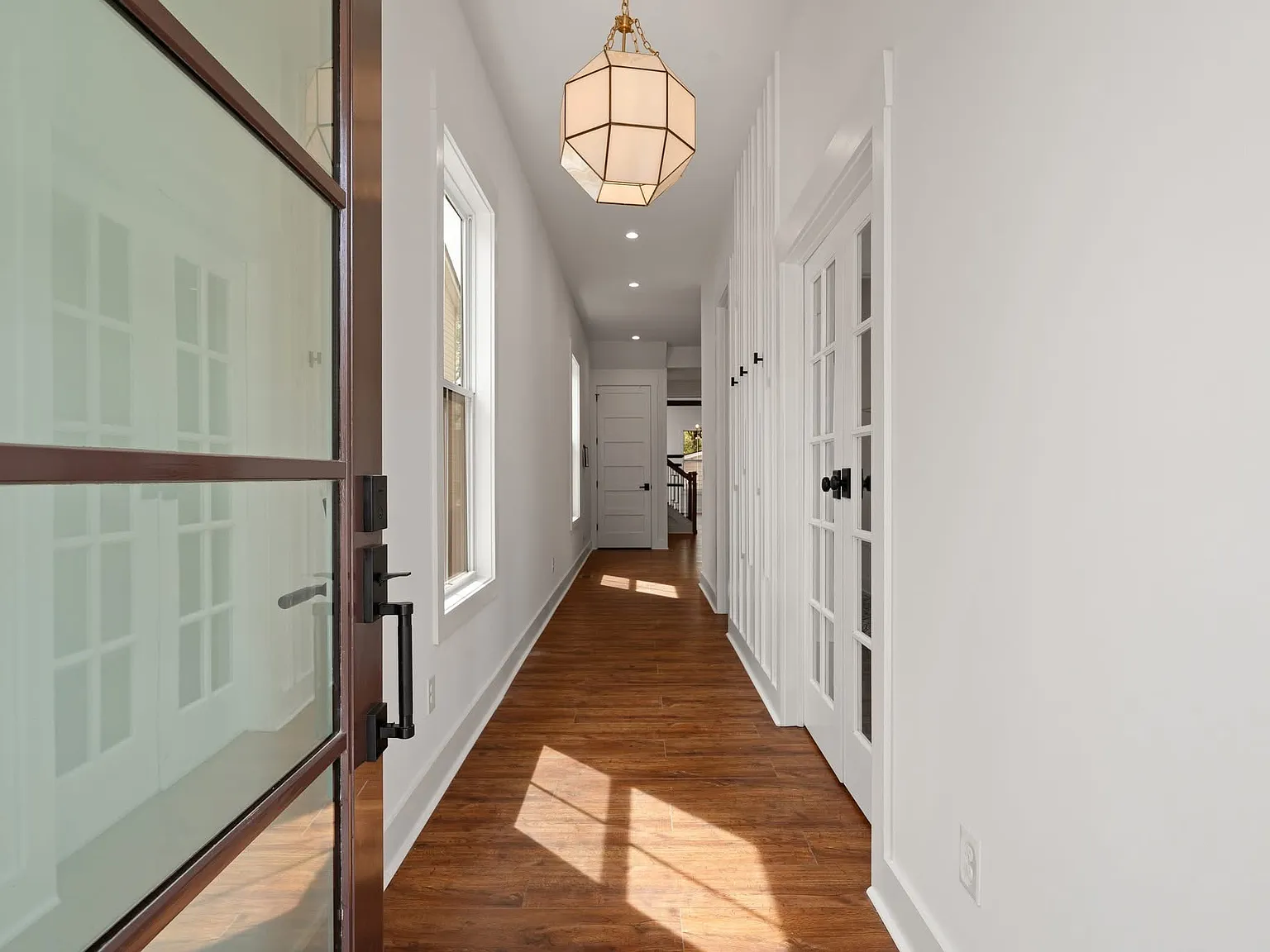 151B Fain St, Nashville — Photo 2