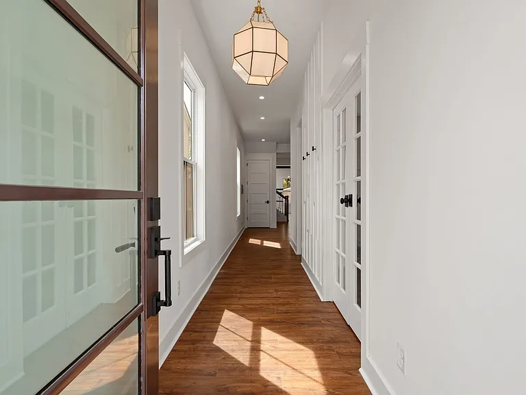 151B Fain St #3 — Photo 2