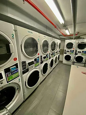 Rented by Douglas Elliman | media 12