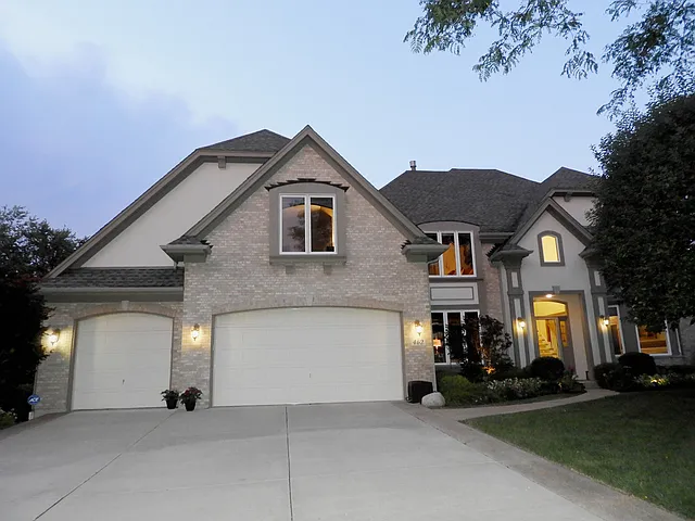 462 W Falkirk Pl photo 1