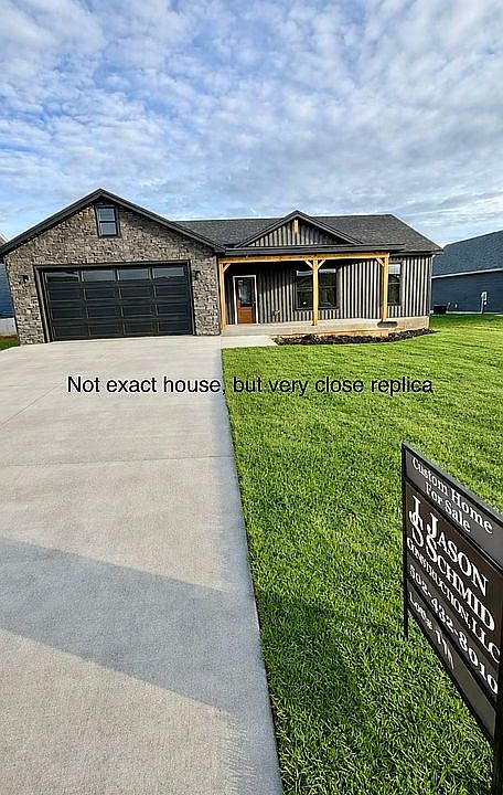 1st image of 11 Robert Allen Ln