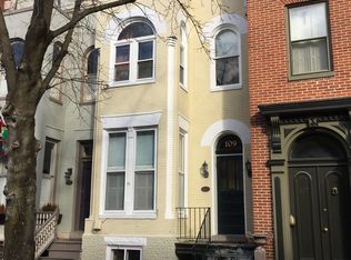 109 W Third St APT 4, Frederick, MD 21701
