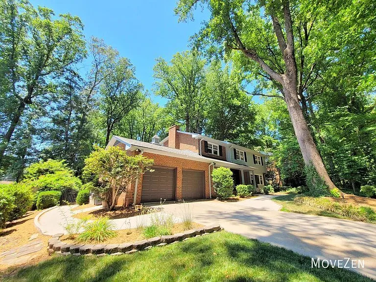 3507 Henderson Rd — Photo 30