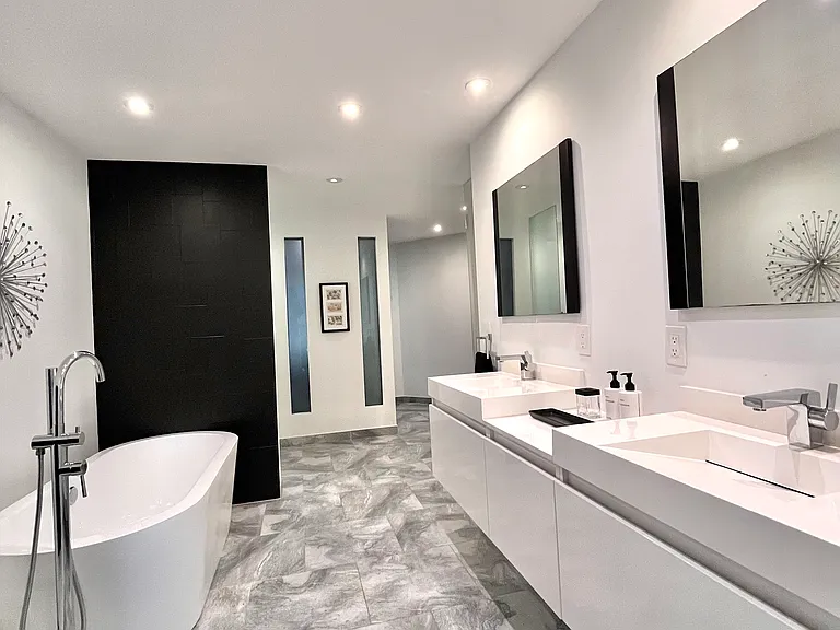 3 Tarrington Cir — Photo 17