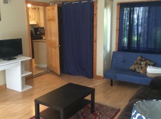 20 Myrtle Ave #1, Oneonta, NY 13820