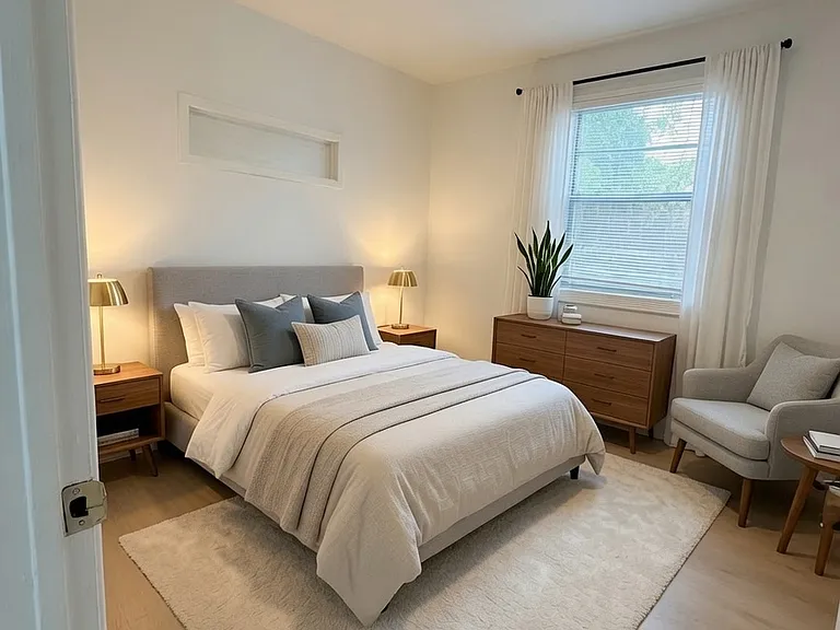 119 NE 56th St #3 — Photo 3