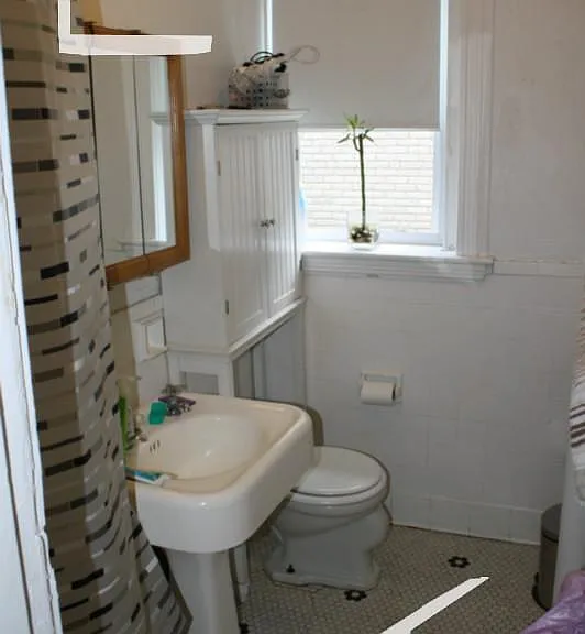 1630 Commonwealth Ave #24 — Photo 20