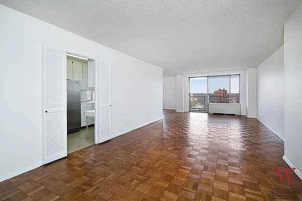 Sold by Wohlfarth & Associates Inc | media 2