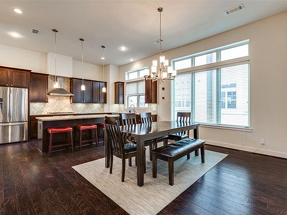 4th image of 4408 Eli St Unit A