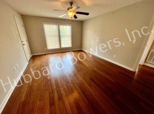 214 S Gregg St #A, Columbia, SC 29205