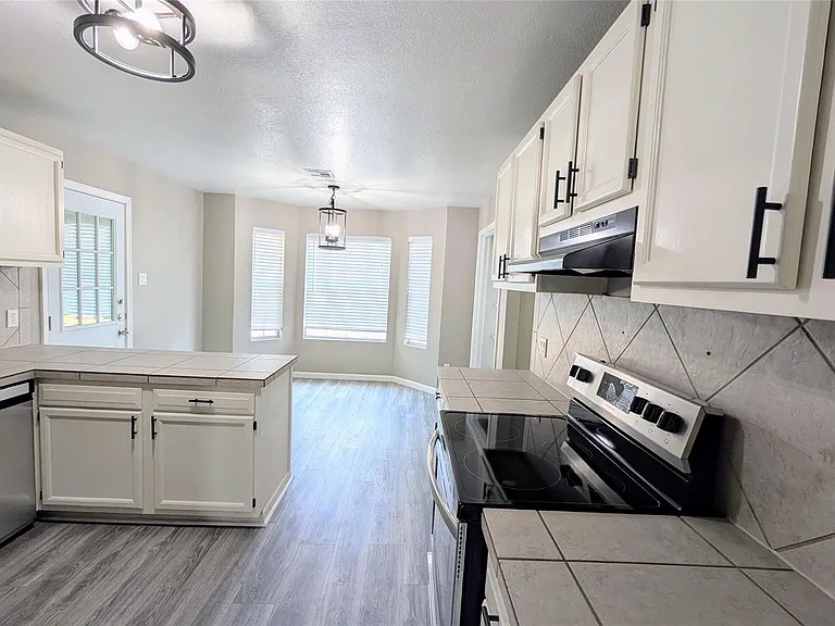 5508 Denmans Mountain Rd — Photo 13