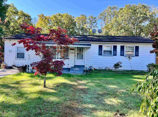 4000 E Adams Cir, Hammonton, NJ 08037