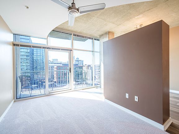 2nd image of 1700 Bassett St Unit 1320