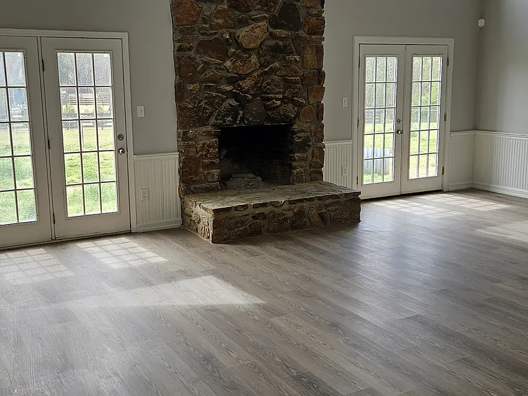 5465 Cedar Ridge Dr — Photo 5
